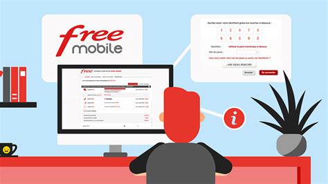 free mobile mon compte.